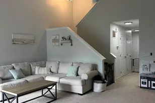 2541 Silver Fir Ln, Grove City, OH 43123 - Photo 9
