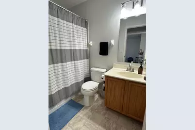 2541 Silver Fir Lane, Grove City, OH 43123 - Photo 27