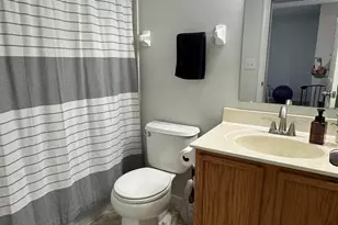 2541 Silver Fir Ln, Grove City, OH 43123 - Photo 27