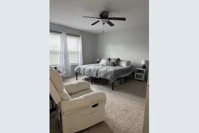 2541 Silver Fir Lane, Grove City, OH 43123 - Photo 13