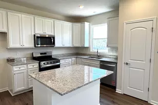 1295 Acuff Ave, Lockbourne, OH 43137 - Photo 21