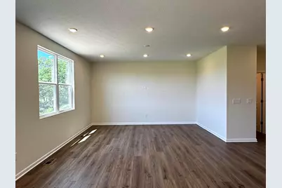 1295 Acuff Avenue #Lot 107, Lockbourne, OH 43137 - Photo 29