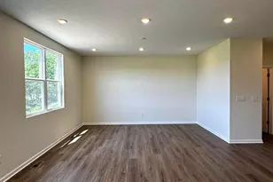 1295 Acuff Ave, Lockbourne, OH 43137 - Photo 29