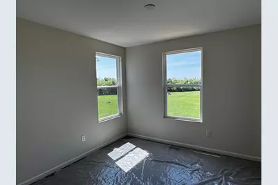 1295 Acuff Avenue #Lot 107, Lockbourne, OH 43137 - Photo 39
