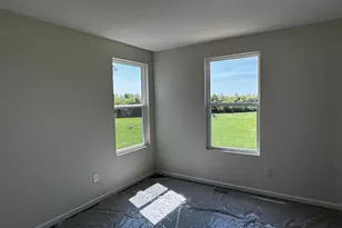 1295 Acuff Ave, Lockbourne, OH 43137 - Photo 39