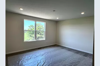 1295 Acuff Avenue #Lot 107, Lockbourne, OH 43137 - Photo 33