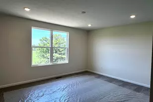 1295 Acuff Ave, Lockbourne, OH 43137 - Photo 33
