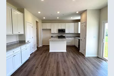 1295 Acuff Avenue #Lot 107, Lockbourne, OH 43137 - Photo 25