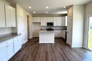 1295 Acuff Ave, Lockbourne, OH 43137 - Photo 25