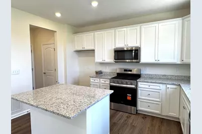 1295 Acuff Avenue #Lot 107, Lockbourne, OH 43137 - Photo 23