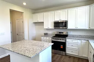 1295 Acuff Ave, Lockbourne, OH 43137 - Photo 23