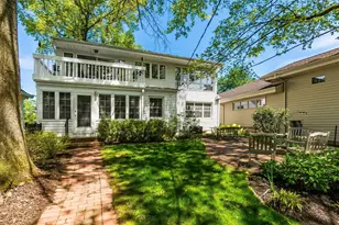 99 Indian Springs Dr, Columbus, OH 43214 - Photo 49