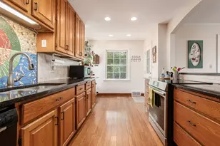 99 Indian Springs Dr, Columbus, OH 43214 - Photo 21