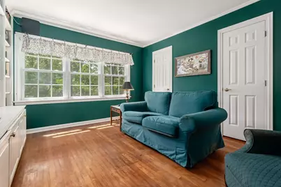 99 Indian Springs Drive, Columbus, OH 43214 - Photo 27