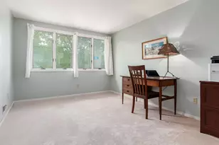 99 Indian Springs Dr, Columbus, OH 43214 - Photo 41