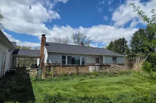 10784 Watkins Rd SW, Pataskala, OH 43062 - Photo 3