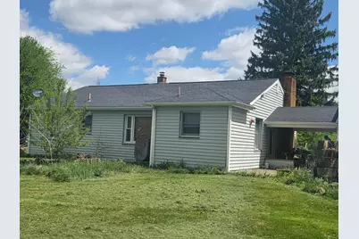 10784 Watkins Road SW, Pataskala, OH 43062 - Photo 9