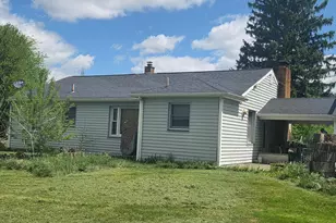 10784 Watkins Rd SW, Pataskala, OH 43062 - Photo 9