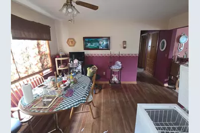 10784 Watkins Road SW, Pataskala, OH 43062 - Photo 13