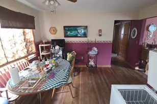 10784 Watkins Rd SW, Pataskala, OH 43062 - Photo 13