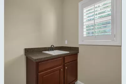 5704 Juliana Place, Columbus, OH 43235 - Photo 29