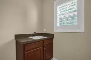 5704 Juliana Pl, Columbus, OH 43235 - Photo 29