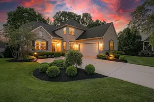 5704 Juliana Pl, Columbus, OH 43235 - Photo 1
