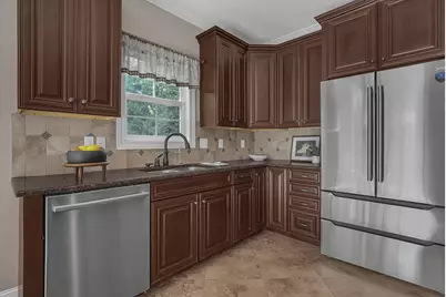 5704 Juliana Place, Columbus, OH 43235 - Photo 25