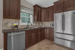 5704 Juliana Pl, Columbus, OH 43235 - Photo 25
