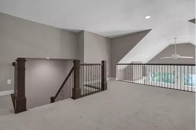 5704 Juliana Place, Columbus, OH 43235 - Photo 37