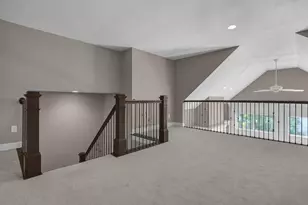 5704 Juliana Pl, Columbus, OH 43235 - Photo 37