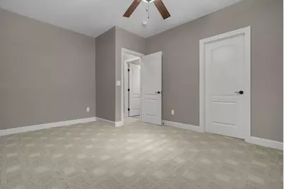 5704 Juliana Place, Columbus, OH 43235 - Photo 51
