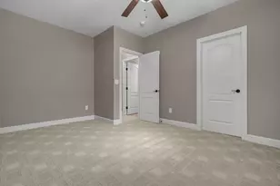 5704 Juliana Pl, Columbus, OH 43235 - Photo 51