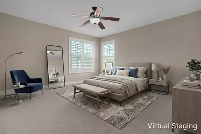 5704 Juliana Place, Columbus, OH 43235 - Photo 39