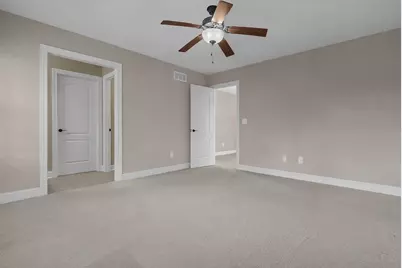 5704 Juliana Place, Columbus, OH 43235 - Photo 47