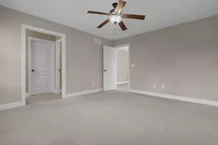 5704 Juliana Pl, Columbus, OH 43235 - Photo 47