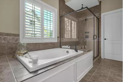 5704 Juliana Place, Columbus, OH 43235 - Photo 33