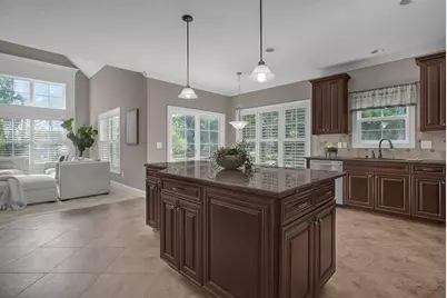 5704 Juliana Place, Columbus, OH 43235 - Photo 19