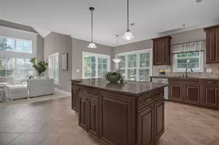 5704 Juliana Pl, Columbus, OH 43235 - Photo 19