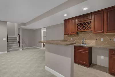 5704 Juliana Place, Columbus, OH 43235 - Photo 57