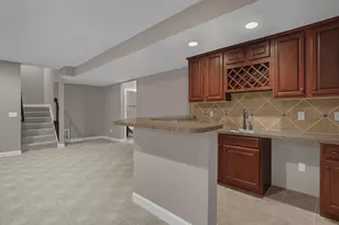 5704 Juliana Pl, Columbus, OH 43235 - Photo 57