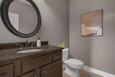 5704 Juliana Place, Columbus, OH 43235 - Photo 15