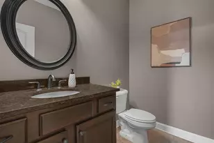 5704 Juliana Pl, Columbus, OH 43235 - Photo 15