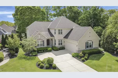 5704 Juliana Place, Columbus, OH 43235 - Photo 65