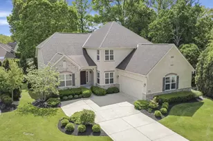 5704 Juliana Pl, Columbus, OH 43235 - Photo 65