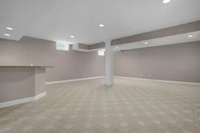 5704 Juliana Place, Columbus, OH 43235 - Photo 53