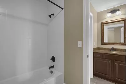 5704 Juliana Place, Columbus, OH 43235 - Photo 43