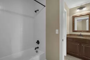 5704 Juliana Pl, Columbus, OH 43235 - Photo 43