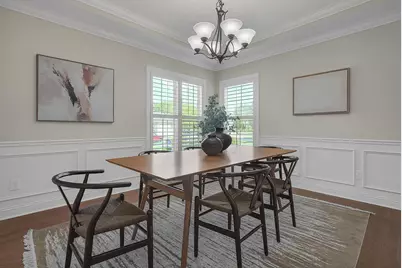 5704 Juliana Place, Columbus, OH 43235 - Photo 17