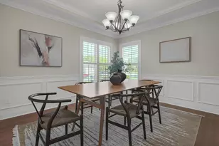 5704 Juliana Pl, Columbus, OH 43235 - Photo 17